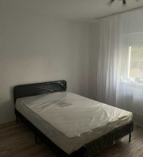 inchiriere 2 camere renovat VITAN MALL - Poză 3