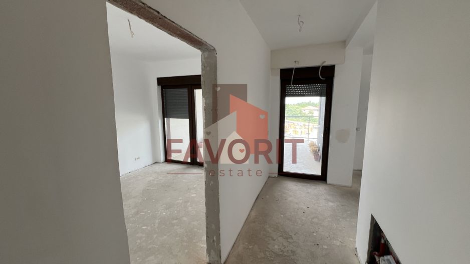 Apartamente noi 3 camere | 67mp util+ 31mp terasa | Braytim - Giroc - Poză 9