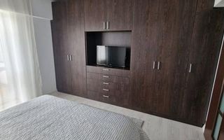 Apartament 2 camere | Bd. Unirii | 69 mp | Etaj 7 | Vedere Palatul Parlamentului - Poză 2