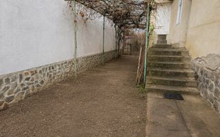 Casa individuala 3 camere | Acces auto | Pivnita I Lupeni - Poză 8