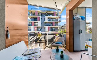 Apartament 3 camere 79 mp utili si terasa de 33 mp, Buna Ziua! - Poză 9