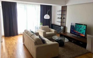 Apartament 2 camere zona Alba Iulia - Poză 1
