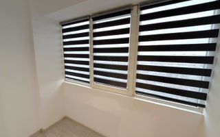 2 Decomandate Mobilat Utilat Calea Bucuresti Rotonda 52mp - Poză 3