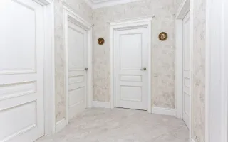 Vânzare, duplex, 2 nivele, str. Prieteniei, Grătiești - Poză 23