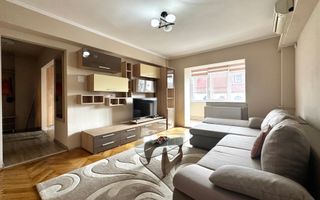 Apartament 2 camere, spațios,  în inima Timișoarei -  Piața Victoriei - Poză 4