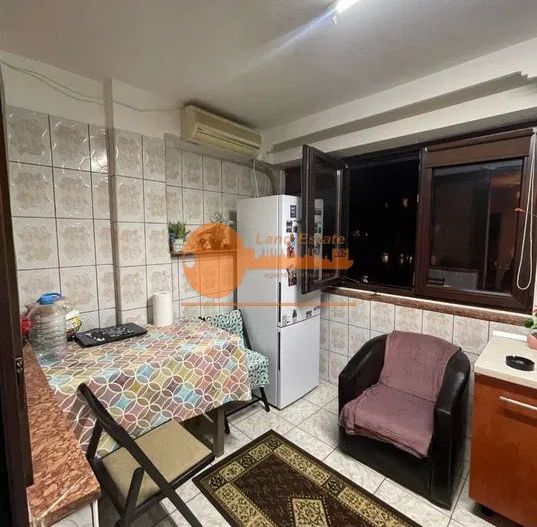 Garsoniera Iancului-Obor - Poză 7