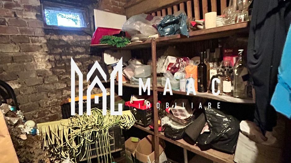 Două Garsoniere în Regim Hotelier | Ultracentral | Investiție excelentă - Poză 13