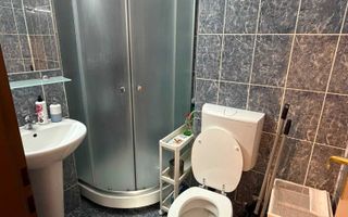 Apartament 2 camere | Proaspăt renovat | Lângă Iulius Mall - Poză 7