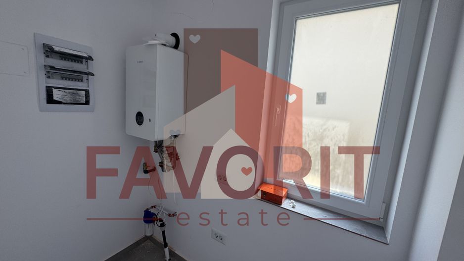 Comision 0%. Finisaje la Alegere. 110 mp utili. Aproape de Centura - Poză 11