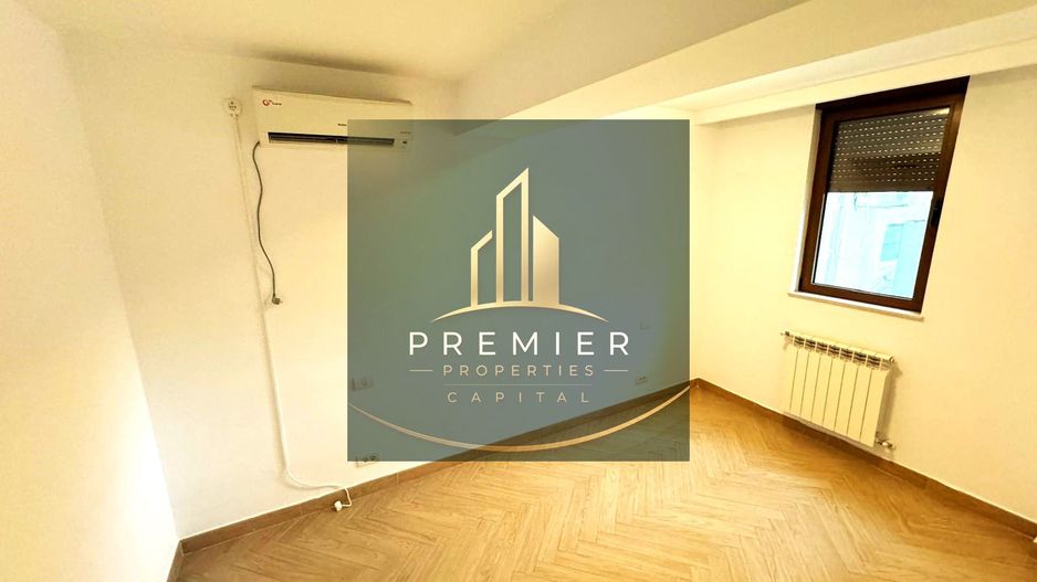 Apartament 2 camere lux 52 mp bloc 2010 Dorobanti/ Capitale / Floresca - Poză 5