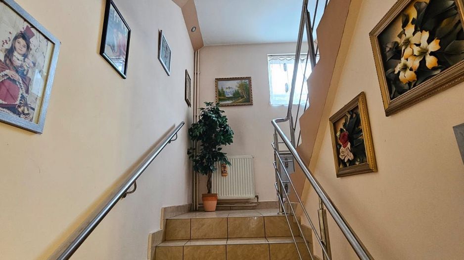 Casa- zona Spitalul nr1 - Poză 23