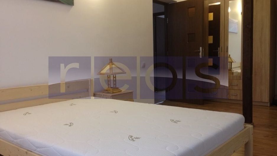 VANZARE 2 CAMERE | LOC DE PARCARE | ZONA TINERETULUI- VACARESTI - Poză 5