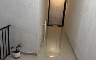 Apartament 3 camere de vânzare în Valea Lupului, bloc finalizat 2019, P+2E+pod - Poză 1