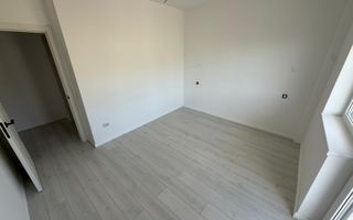 VISAN - 2 CAMERE DECOMANDAT - ETAJ INTERMEDIAR -  BLOC NOU INTABULAT - Poză 3