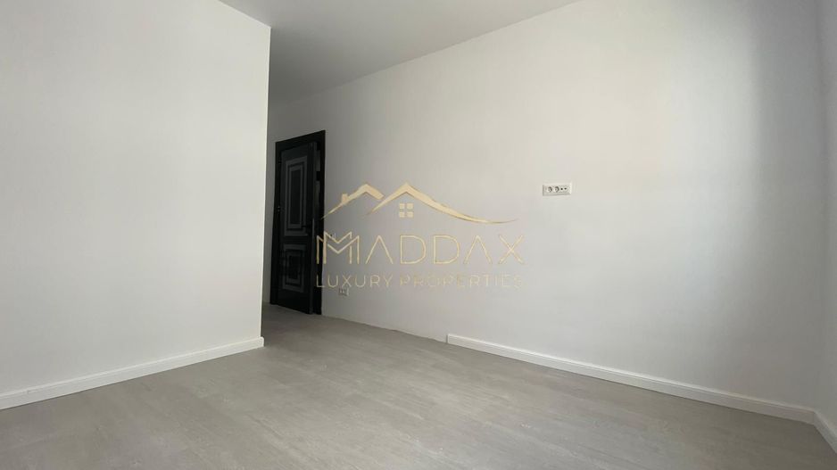 Apartament nou***//3 camere //Zona Berceni //Mutare Imediată - Poză 8