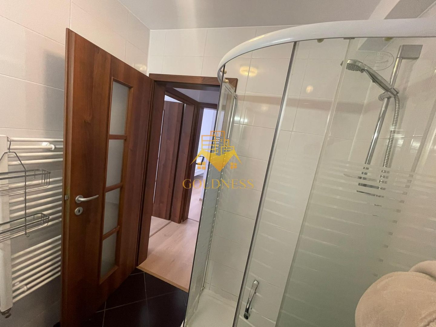 3 Camere,Zorilor, UMF, UTCN, Profi, Sigma,Observatorului, Calea Turzii - Poză 8