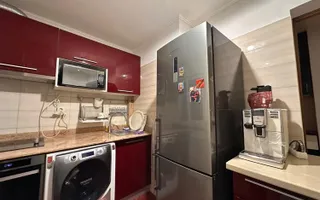 3 camere | Metrou Lujerului 2 min | Loc de parcare - Poză 13