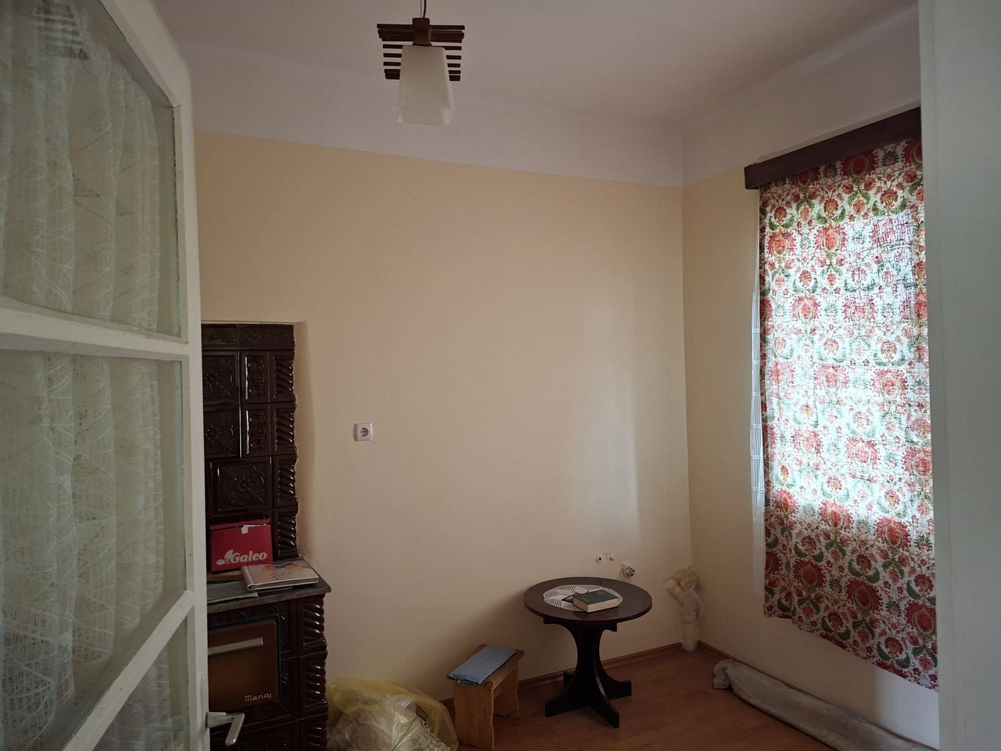 BRASADAS vinde casa individuala 8 cam 8.6a zona Baritiu. - Poză 3