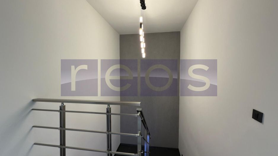 VILA PREMIUM 4 CAMERE | BANEASA | TEREN 472MP | 2 LOCURI PARCARE | - Poză 29