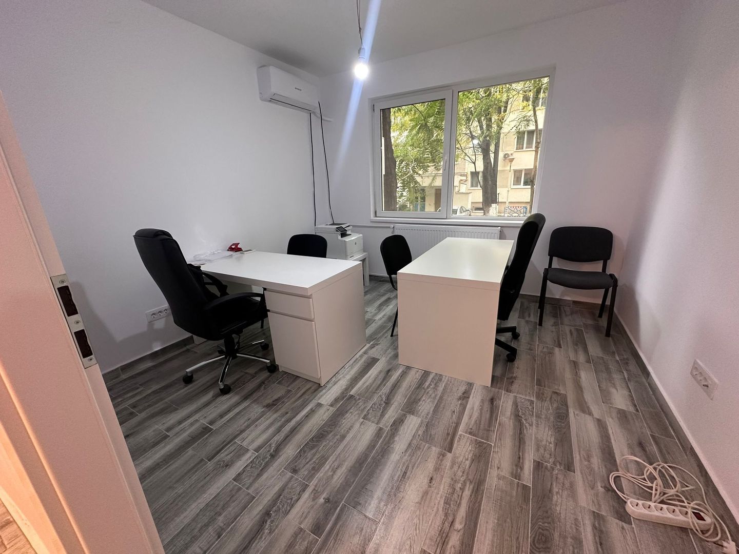 Apartament 3 camere Colentina Complet Renovat A502 - Poză 5