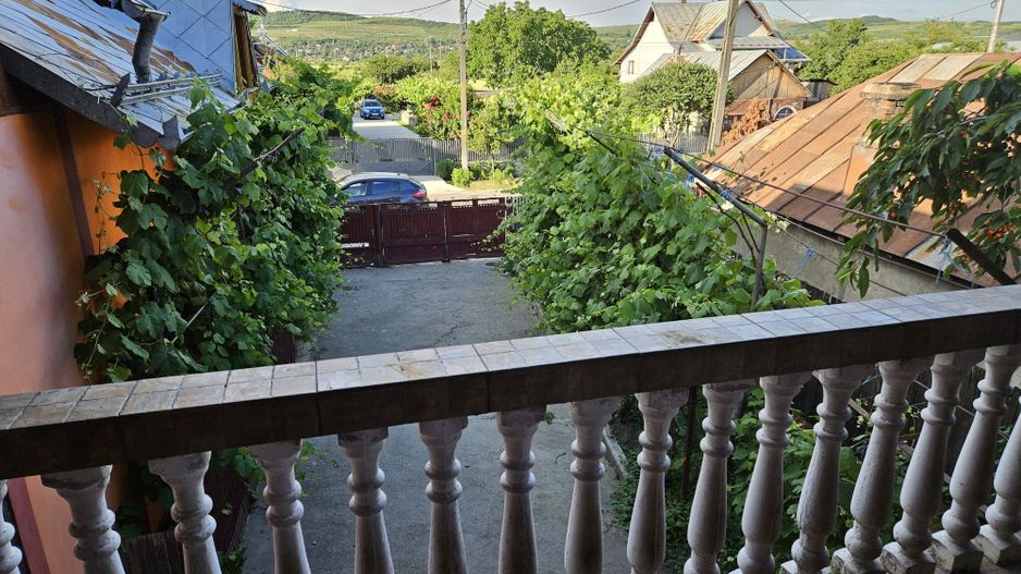 Inchiriere casa nemobilata, Stefanesti - Golesti - Poză 9