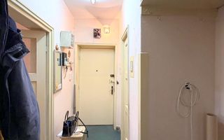 3 camere | 2 boxe | Barbu Vacarescu - Floreasca - Poză 8