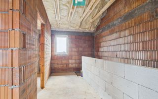 Duplex în Săcălaz - Poză 17