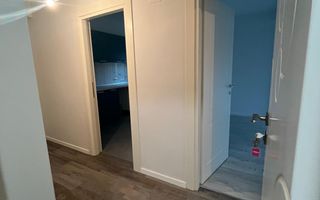 Apartament 2 camere, decomandat, Bucium, intabulat,  0% comision - Poză 1