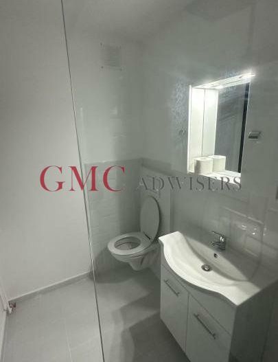 Apartament 2 camere, zona Dristor - Poză 6