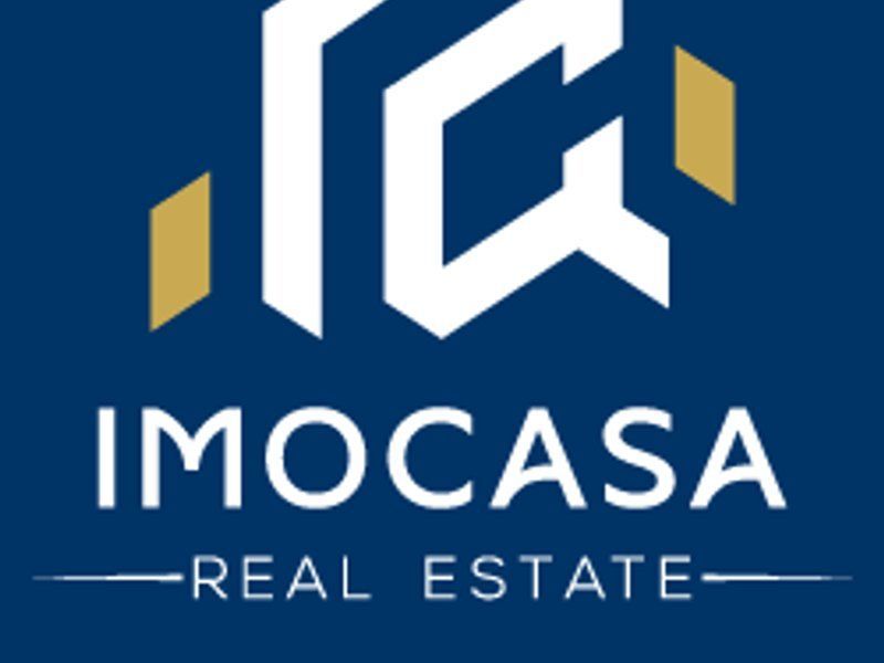 De vanzare teren agricol potential investitie, Pischia Jud. Timis - Poză 3