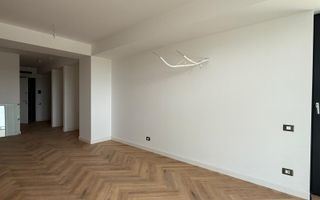 VANZARE APARTAMENTE 4 CAMERE 73-209 MP | PIPERA - Poză 15