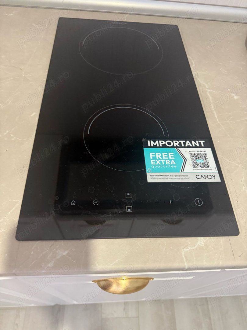 Garsonieră unicala de închiriat Rin Grand Hotel - Poză 9