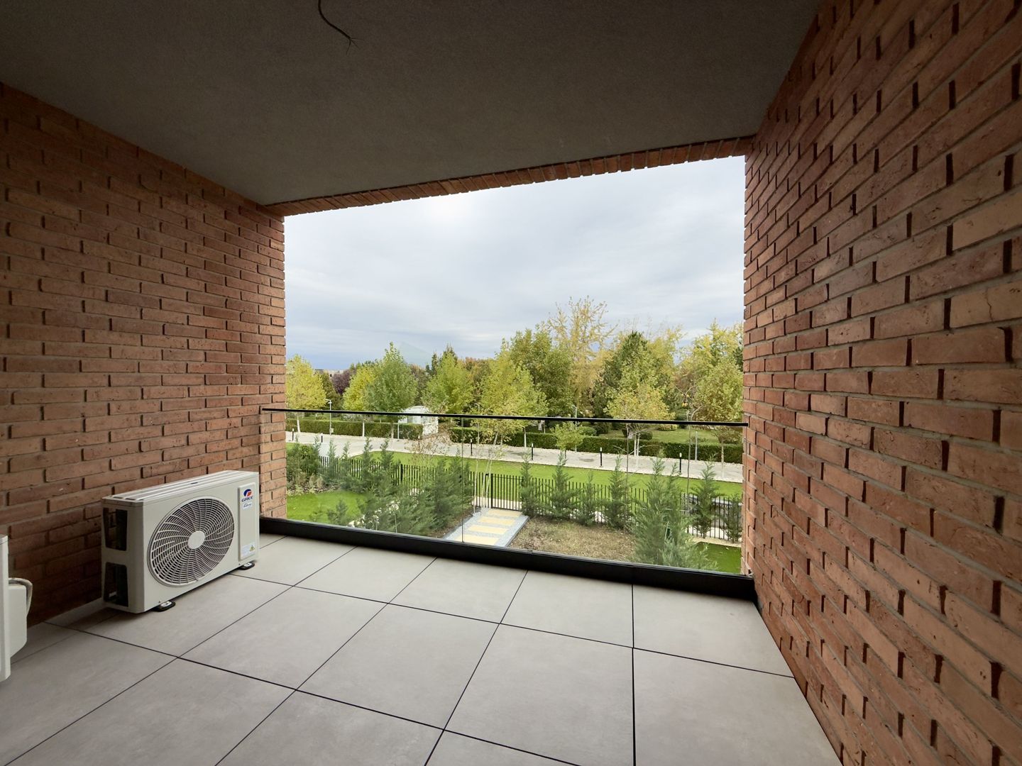 Vila urbana 3 camere | Tunari-Parc - Poză 20