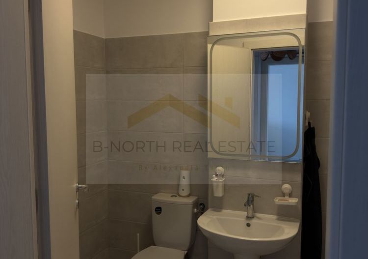 Apartament 2 camere | Theodor Pallady | 57 mp | Parcare inclusă - Poză 7