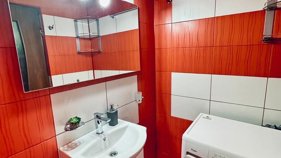 Apartament 3 camere- Unirii 75 - Poză 5
