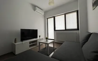Apartament superb Piata Presei Libere | Jiului - Poză 14