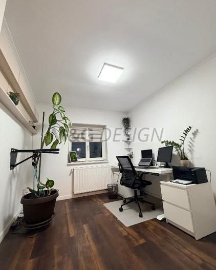 Apartament 4 camere zona Steaua - Poză 7