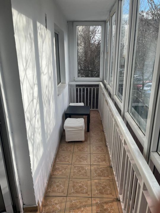 2 camere Tineretului - Sincai - blocul Loteriei - Poză 12