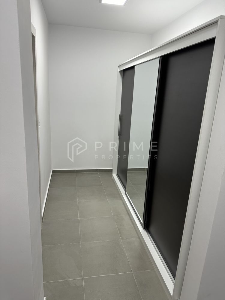 Apartament modern cu parcare în Maurer Residence – Târgu Mureș - Poză 7