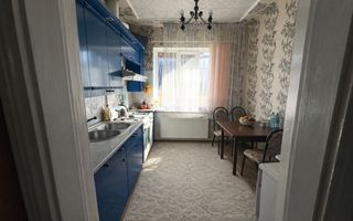 Casa de vânzare în Cricova - Poză 11