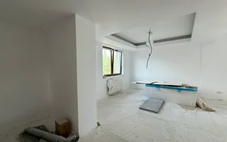 Vila Premium cu Piscina *garaj cu 6 locuri* *700mp* // Pipera - Poză 18