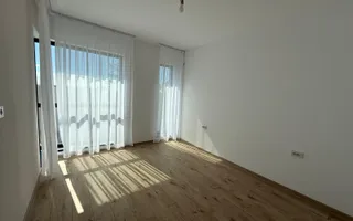 Casa individuala parter ~ 3 camere 2 bai ~ teren 375mp - Poză 12
