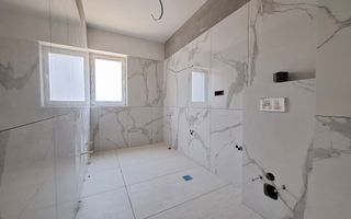 Apartament decomandat de vanzare in Iasi, Galata, 44,62 mp, bloc nou - Poză 11