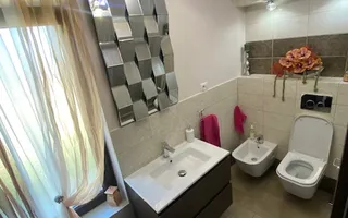 Casa individuala Dumbravita - Poză 49