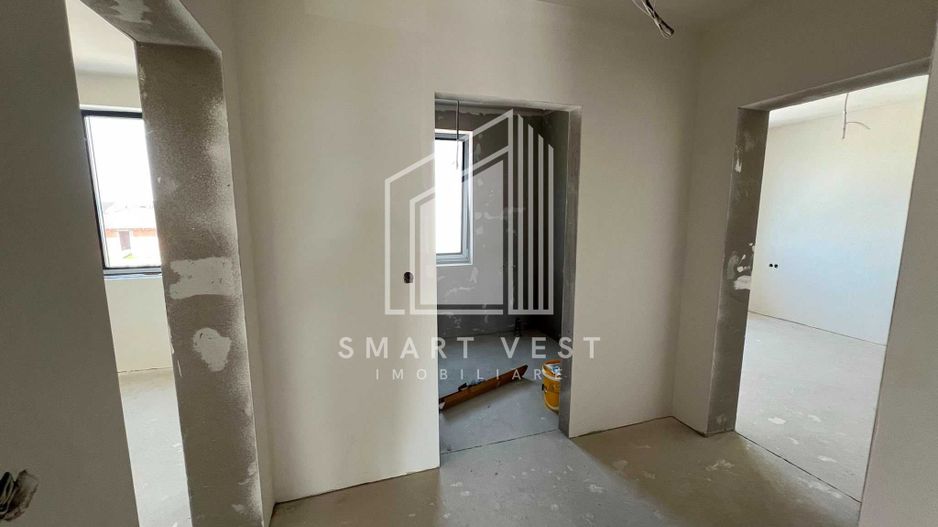 Apartament 3 camere | Etaj 1 | Zona Unirii - Poză 5