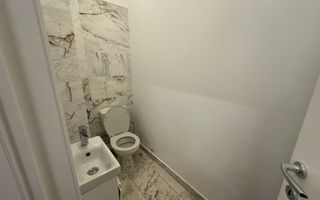 3 Camere 🏢 | Avangarde 📍STB aproape 🚌 | Loc de parcare inclus - Poză 5