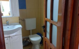 De vânzare apartament Zona Casa de Cultură, Bd. 1 Decembrie 1918 - Poză 11