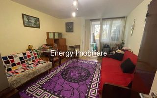 Garsonieră, Aleea Carpați - Poză 3