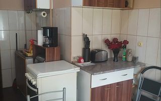 Apartament 2 camere , semidecomandat 59mp , Zona Vlaicu! - Poză 6