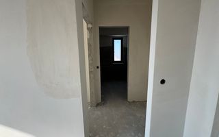 Apartament 2 camere | 60 mp | Zona Semicentrala - Poză 9